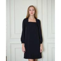 ราคา Mave matter atitude dress size l (53905462458)