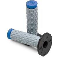 ราคา ปลอกแฮนด์ PROTAPER PILLOW TOP GRIPS (18575790059)