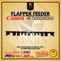 ราคา CANON IR 5000 6000 5020 6020 IR 6570 5570 5070 HEATING FLAPPER (54358457806)