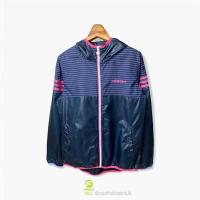 ราคา เสื้อฮู้ด ADIDAS NEO แท้ (size L) (3594316900)