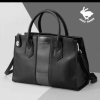 ราคา กระเป๋าสะพายของแท้ jelly bunny 800 (207697085)