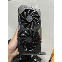 ราคา RTX2060 6GB Gigabyte ราคาสุดคุ้ม (44455323293)