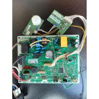 ราคา แผงวงจรแอร์คอยล์เย็นHITACHI(ฮิตาชิ)อินเวอร์เตอร์-รุ่นRAS-X18CGTสินค้าพร้อมใช้งานสินค้ามือสองใช้งานได้100%I (25681349750)