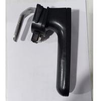 ราคา อะไหล่แท้ฟิลิปส์/มือจับหม้อทอดไร้น้ำมัน/Air fryerด้ามจับหม้อทอดไร้น้ำมันฟิลิปส์/รุ่น HD9220 HD9218 /420303622851/Philips (11416496995)