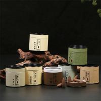 ราคา 100% Natural Sandalwood Backflow Incense Cones Handmade Agarwood Cones Incense Help Sleep Wormwood Incenso Drive Away Mo (28010912524)