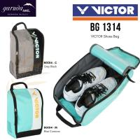 ราคา VICTOR SHOES BAG ADD-ON BG1314 / SHOEBAG / VICTOR SHOE BAG / BG 1314 (46804116247)