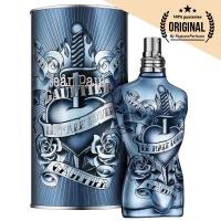 ราคา Jean Paul Gaultier Le Male Lover EDP 125 ml. (46851472981)