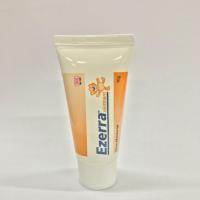 ราคา Ezerra ointment 10G เนื้อออยเมนท์บรรเทาอาการคัน เหมาะสำหรับผิวแห้งมากๆ exp8/22 (7734716843)