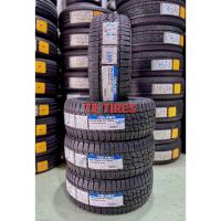 ราคา ยางรถยนต์ 235/50R18 WILDPEAK AT 101V XL // FALKEN (ยางใหม่ค้างปี 2024) (43322538932)