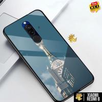 ราคา HP ล่าสุด XIAOMI REDMI 8 / 8A / 8A PRO CASE AERO STORE [ ISLAMIC ] เคสโทรศัพท์ - เคสโทรศัพท์ล่าสุด (16798919990)