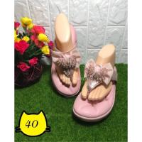 ราคา Shuberry มือ 2 แท้ (758625544)