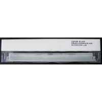 ราคา WB-IR2200 เบรดทำความสะอาดดรัม WIPER BLADE CANON IR2200/IR2220/IR2230/IR2250/IR2570/IR2850/IR3300/IR3320/IR3570/IR4570 (2348905824)