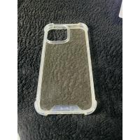 ราคา เคส IPHONE 14 PROMAX มือสอง (44901751812)