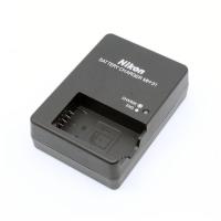ราคา แท่นชาร์จแบต Nikon EN-EL24 MH-31 (6127626841)