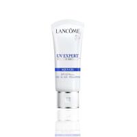ราคา LANCOME UV Expert Youth Shield Aqua Gel Spf 50 Pa++++ 30ml. (1129827647)