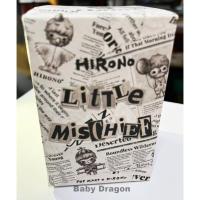 ราคา HIRONO LITTLE MISCHIEF SERIES Blind Box (23622424451)