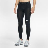 ราคา กางเกงรัดกล้ามเนื้อขายาว ยี่ห้อ NIKE (11101259570)