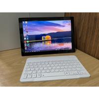 ราคา 2 in one สเปคแรงตัวขายดี / Lenovo Miix 520 Core i5-Gen8 จอทัช Full HD / Ram 8 GB. / SSD 256. M.2 (18595516241)