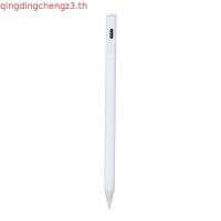 ราคา ปากกา ipad Active Universal Capacitive Pen เหมาะสําหรับ Apple Stylus Power Display Touch Screen Pen (41429610914)