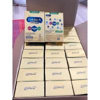 ราคา (ยกลัง) Enfalac A+ Mind Pro สูตร 1 ขนาด 160 กรัมจำนวน 24 กล่อง (3840กรัม) (23583605262)