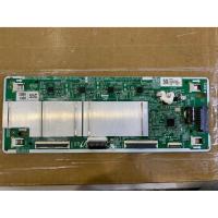 ราคา ไดร์เวอร์ทีวีซัมซุง/อะไหล่ทีวีซัมซุง(Driver Board BN4401046B)สำหรับTV Samsung QA55Q80TAKXXTถอดมือสอง (25822852947)
