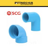 ราคา ข้องอ 90 องศา 3นิ้ว-4นิ้ว SCG ช้าง (4644946948)