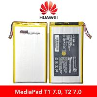 ราคา แบตเตอรี่ | Huawei MediaPad T1 7.0, MediaPad T2 7.0 | HB3G1H | Phone Battery | LCD MOBILE (4055678224)