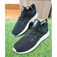 ราคา รองเท้า ANTA มือสอง รันนิ่ง size 41 ยาว 26 ซม พื้นโฟม นุ่ม เบา สบาย (7419824301)