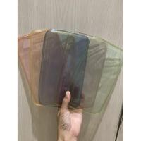 ราคา Asus Fonepad 7 FE170cg Soft Case Ultra Thin Silicone Jelly Casing Cover (42255740289)