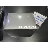 ราคา garmin fenix6s sapphireมือ1 (24565071435)