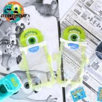 ราคา ซองกันน้ำลายไมค์monster inc. (18166284863)