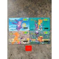 ราคา บัตรเติมเงินรุ่นเก่า (9753053033)
