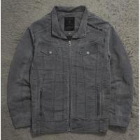 ราคา GUESS USA ล้างยีนส์วินเทจ (47102538132)