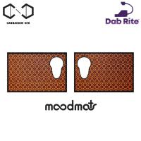 ราคา Dab Rite x Moodmats – OG – Come Dab With Us (25855088936)