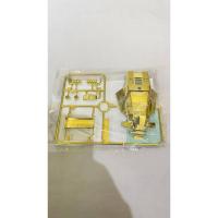 ราคา Tamiya Order Mr. อาจิ พี บูดี (47351982438)