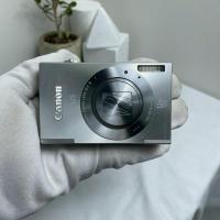 ราคา Canon IXUS500HS/IXY3(รุ่นหายากมากๆ) (42251027687)