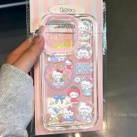 ราคา Umiเข้ากันได้ เคส ที่รองรับ เคส iPhone 15 เคส Apple 16 PRO MAX 15 PRO MAX 14 PRO MAX 13 XSMAX XS XR 7PLUS-HLTKK222 (41605282930)