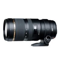 ราคา [ซื้อขายกล้อง เลนส์ มือสอง] เลนส์ Tamron SP 70-200mm f/2.8 Di VC USD Lens (Nikon) มือสอง (24411667492)