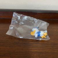 ราคา โมเดลdonald duck เกาะสาย (52703853577)