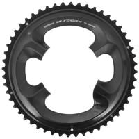 ราคา ใบจาน SHIMANO Ultegra FC-R8000 53T/52T/50T 11สปีด (17026705966)