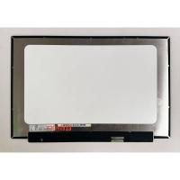 ราคา ASUS Vivobook X1405Z X1405ZA X1405V X1405VA 14.0 แล็ปท็อปหน้าจอ LCD แผง Matrix 1920 * 1200 EDP 30 PINS (49157467282)