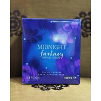 ราคา Midnight fantasy Britney Spears (25380817508)
