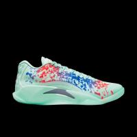 ราคา Jordan Zion 3 PF รองเท้าบาส (ของแท้) (26307281361)