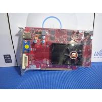 ราคา การ์ดจอ PowerColor ATI AMD Radeon HD4600 1GB DDR3 128Bit สวยๆพร้อมใช้ (สินค้าส่งเร็ว100%ไม่ต้องรอนาน) (8076172996)