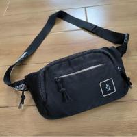 ราคา กระเป๋าคาดเอว Crumpler The Stash (25244871549)