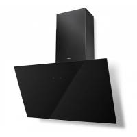 ราคา (Mex) เครื่องดูดควันกระโจม รุ่น TWEET 90B (5976993115)