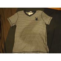 ราคา เสื้อยืด cc-oo ของแท้ (70213150)