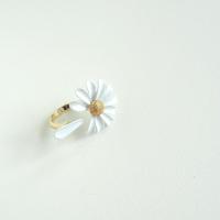 ราคา Daisy ring แหวนดอกเดซี่ (8608944923)