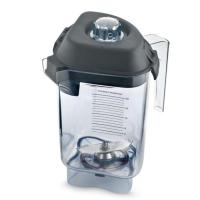 ราคา โถปั่น VITAMIX VTM-066732 BOWL LITER WITH BLADE LID ADVANCE CONTAINER (THE QUIET ONE) (24579848137)