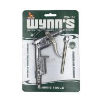 ราคา WYNN'S ปืนฉีดลม WB-101 (21491152214)
